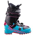 CHAUSSURES SKI RANDO SEVEN SUMMITS W 23/24 - DYNAFIT