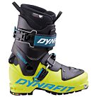 CHAUSSURES SKI DE RANDO YOUNGSTAR - DYNAFIT