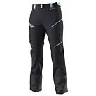 PANTALON RADICAL GORE-TEX PANTS W - DYNAFIT