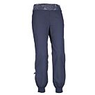 PANTALON B HIT - E9