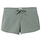 BOARDSHORT SHAFFIE - PRANA