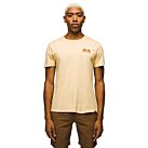 T-SHIRT MC EVERYDAY PEAKS SS TEE - PRANA