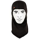 SOUS-CASQUE CLASSIC BALACLAVA - ARVA