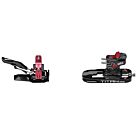 FIXATION SKI RANDO TITAN VARIO 2   7/9 - SKITRAB
