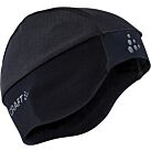 SOUS CASQUE ADV THERMAL HAT - CRAFT