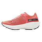 CHAUSSURES DE RUNNING CTM ULTRA 2 W - CRAFT