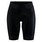 CUISSARD ADV ENDUR SOLID SHORTS W - CRAFT