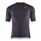 MAILLOT ZIP INTEGRAL PRO GRAVEL SS JERSEY M - CRAFT