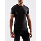 T-SHIRT MC PRO DRY NANOWEIGHT M - CRAFT