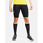 CUISSARD PRO HYPERVENT SHORT TIGHT 2 M - CRAFT
