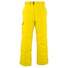 PANTALON DE SKI TERRY JR 2020 - DEGRE 7