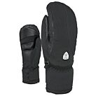 MOUFLE DE SKI I-SUPER RADIATOR MITT II - LEVEL