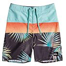 BOARDSHORT EVERYDAY PANEL 17 JUNIOR - QUIKSILVER