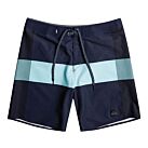 BOARDSHORT HIGHLITE ARCH 19 - QUIKSILVER