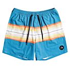 VOLLEY RESIN TINT PCS 17 - QUIKSILVER