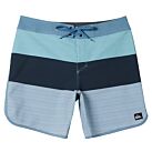 BOARDSHORT SURFSILK TIJUANA 18 - QUIKSILVER