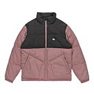 WILD TECH JACKET - QUIKSILVER