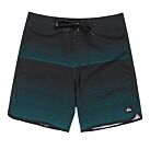 BOARDSHORT SURFSILK SCALLOP 18 - QUIKSILVER
