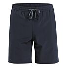 BOARDWALK TAXER 18 - QUIKSILVER