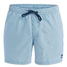 VOLLEY EVERYDAY DELUXE 15 - QUIKSILVER