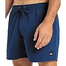 VOLLEY EVERYDAY SOLID 15 MARINE - QUIKSILVER