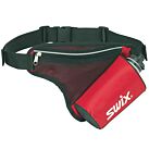 CEINTURE GOURDE DRINK BELT - SWIX