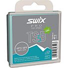 FART PRO TOP SPEED TS5 BLACK - SWIX