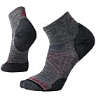 CHAUSSETTES DE RANDONNEE PHD OUTDOOR LIGHT MINI - SMARTWOOL