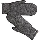 MOUFLE DE LAINE COSY MITTEN - SMARTWOOL