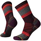 CHAUSSETTES DE RANDONNEES WOMEN'S PERFORMANCE HIKE - SMARTWOOL