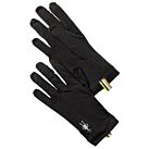 SOUS GANT KID'S MERINO GLOVE - SMARTWOOL