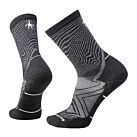 CHAUSSETTES DE RUNNING TRAIL RUN TARGETED CUSHION - SMARTWOOL