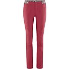 PANTALON NONA PANTS - RED CHILI