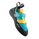 CHAUSSON ESCALADE CIRCUIT JR - RED CHILI