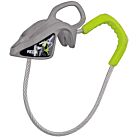 ASSUREUR MEGAJUL - EDELRID