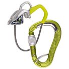 KIT MEGA JUL/BULLETPROFF ASSURAGE - EDELRID