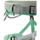 HARNAIS D ESCALADE JAYNE - EDELRID