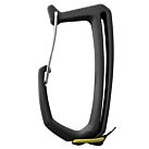 PORTE MATERIEL SM CLIP L 3R - EDELRID
