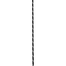 CORDELETTE PES CORD 4 MM - EDELRID