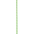 CORDELETTE PES CORD 5 MM - EDELRID