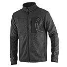 POLAIRE MYLODON JACKET - EDELRID