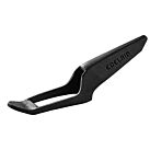 PROTECTION GRIFFE (UNIQUEMENT SUR DEVIS) - EDELRID