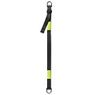 LONGES MATCH SLING 45 MM (UNIQUEMENT SUR DEVIS) - EDELRID