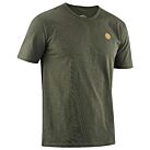 T-SHIRT MC ME HIGHBALL M - EDELRID