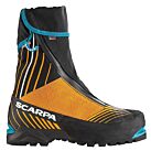 CHAUSSURES D'ALPINISME PHANTOM TECH - SCARPA