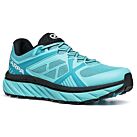 CHAUSSURES DE TRAIL SPIN INFINITY W - SCARPA