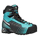 CHAUSSURES D ALPINISME RIBELLE LITE HD WMN - SCARPA