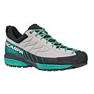 CHAUSSURES D APPROCHE MESCALITO WMN - SCARPA