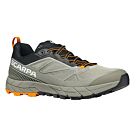 CHAUSSURES D'APPROCHE RAPID - SCARPA
