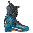 CHAUSSURE F1 GT - SCARPA